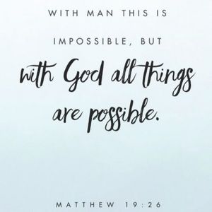 Meet your Posher, Tink